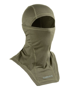 FR BALACLAVA ADVANCED GLAWGEAR KHAKI - STURMHAUBEN, MILITÄRHÜTE - ARMY