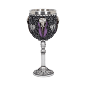 EDGAR'S RAVEN GOBLET 18CM - TASSEN, KELCHE