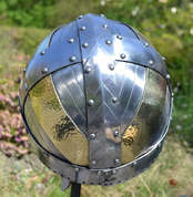 ARNGRIM, VIKING HELMET - SPECIAL OFFER, DISCOUNTS