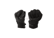 FR FAST ROPE GLOVES, OAKLEY, SCHWARTZ - HANDSCHUHE