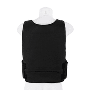 GUARD BALLISTIC VERST - CARRIER - TACTICAL NYLON