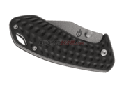 KNIVES KETTLEBELL FOLDER GERBER - MESSER FÜR OUTDOOR