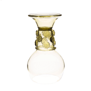 ROEMER XL, RENAIISANCE LARGE GLASS GOBLET - REPLIKEN HISTORISCHER GLAS