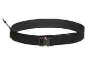 KD ONE BELT CLAWGEAR BLACK - GÜRTEL