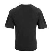 MK.II INSTRUCTOR SHIRT, SCHWARZ - SHIRTS, T-SHIRTS MILITÄR