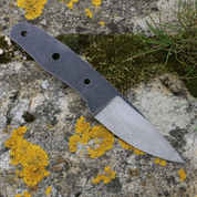 MESSER STONEWASH - MESSER