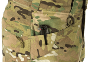 HOSE RAIDER MK.IV PANT MULTICAM - MILITARY HOSEN