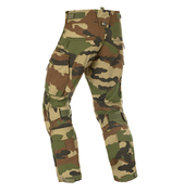 HOSE RAIDER MK.IV PANT CCE - MILITARY HOSEN