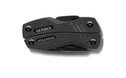 GERBER BULLRUSH MULTI-TOOL - MESSER FÜR OUTDOOR