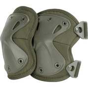 HARD SHELL KNEE PADS - SCHONER