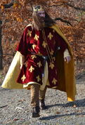 KING - COSTUME RENTAL - COSTUME RENTALS