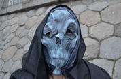 NAZGUL, COSTUME RENTAL - COSTUME RENTALS