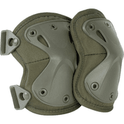 HARD SHELL KNEE PADS - KNEE/ELBOW PADS