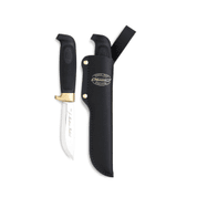 HUNTING KNIFE - CONDOR SKINNER - MARTTIINI - SWISS ARMY KNIVES