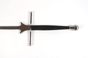 FEDER SWORD, FEDERSCHWERT - MEDIEVAL SWORDS