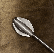 MACE - MEDIEVAL WEAPON - AXES, POLEWEAPONS