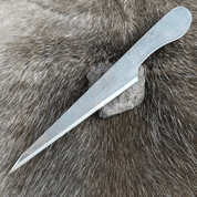 WYRM WURFMESSER - SHARP BLADES - THROWING KNIVES