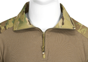 MK.III COMBAT SHIRT MULTICAM UBACS, CLAWGEAR - UBACS SHIRTS