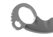 KARAMBIT, MESSER, CLAWGEAR - KLINGEN - TAKTISCHE, KAMPF, STURM