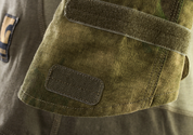 MK.II COMBAT SHIRT A-TACS-FG, CLAWGEAR - UBACS SHIRTS