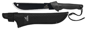 GERBER MACHETE JUNIOR - KNIVES - OUTDOOR