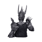 LORD OF THE RINGS SAURON BUST 39CM - LORD OF THE RING