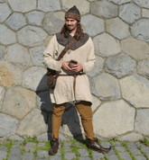 MEDIEVAL CIVILIAN, COSTUME RENTAL - COSTUME RENTALS