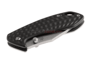 KNIVES KETTLEBELL FOLDER GERBER - KNIVES - OUTDOOR