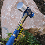 ESTWING BALL PEEN HAMMER 670G - SCHMIEDEWERKZEUGE, HÄMMER