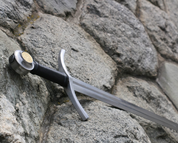 BOHEMIA, ONE-HANDED SWORD - MEDIEVAL SWORDS