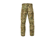 HOSE RAIDER MK.IV PANT MULTICAM - MILITARY HOSEN