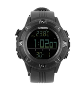 WATCHES, MISSION SENSOR II, CLAWGEAR - TACTICAL WATCHES