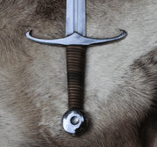 LAMOND MEDIEVAL ONE-HANDED SWORD - MEDIEVAL SWORDS