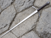 THYMAN, ONE-AND-A-HALF SWORD - MEDIEVAL SWORDS