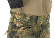 PANTALON - RAIDER MK.IV PANT FLECKTARN - PANTALON MILITARY