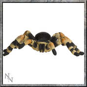 TARANTULASPINNE FIGUR - TIERFIGUREN