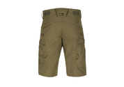 TACTICAL SHORTS, CLAWGEAR, RAL7013 - MILITARY HOSEN