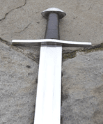 GEROLT, ROMANESQUE SWORD, XI. CENTURY - VIKING AND NORMAN SWORDS