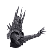 LORD OF THE RINGS SAURON BUST 39CM - LORD OF THE RING