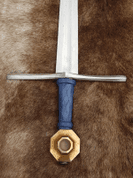 ROUL, MEDIEVAL SINGLEHANDED SWORD - MEDIEVAL SWORDS