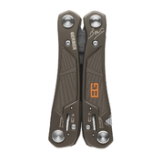 GERBER BEAR GRYLLS ULTIMATE MULTI-TOOL - MESSER FÜR OUTDOOR