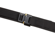 KD ONE BELT CLAWGEAR BLACK - GÜRTEL