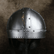 VIKING HELM, 1,5 MM - VIKINGERHELME