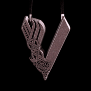 VIKINGS NECKLACE LIMITED EDITION CHRONICLE COLLECTIBLES® - VIKINGS