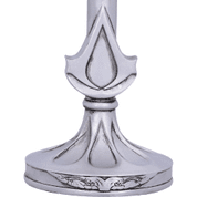 ASSASSIN'S CREED GOBLET OF THE BROTHERHOOD 20.5CM - MUGS, GOBLETS, SCARVES