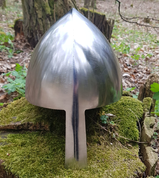 GEROLD - NORMAN HELMET - VIKING AND NORMAN HELMETS