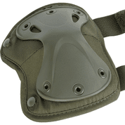 HARD SHELL KNEE PADS - KNEE/ELBOW PADS