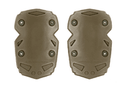 TRUST HP INTERNAL KNEE PAD - SCHONER