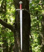 ECTOR, MEDIEVAL SWORD - MEDIEVAL SWORDS