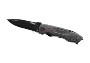 MULTI TAC KNIFE 2 WALTHER - KNIVES - OUTDOOR